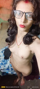 0-bengali-boudi-self-exposed-naked-now-she-wants-to-get-re-posted-and-exposed-like-a-naked-whore-by