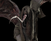 [تصویر:  samca.png]
