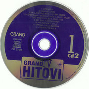 Grand tv hitovi 2016 4 CD-a Scan0004