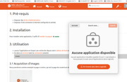 Capture-d-cran-du-2024-12-05-11-20-27.png