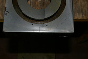IMGP7012