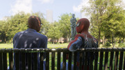 Spider-Man2_2025_02_04_21_26_20_617 copia
