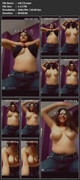 vid-(3)-mp4