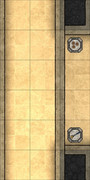 Lantern-Vault-Inlay-1-Grid