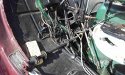 20160313-113915.jpg