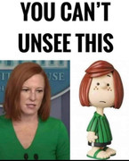 262936384_4422900764505856_1873773204840523950_n