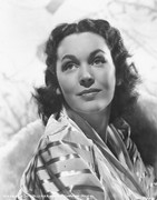 maureen-o-sullivan-ma81