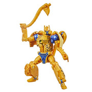 Netflix-Deluxe-Cheetor-01