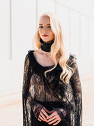 Anya-Taylor-Joy-Dior2026PFW222