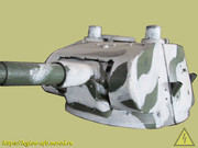 IMG-3784