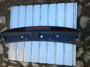 IMG-20131006-112103