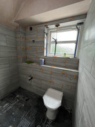 AA2338DF-C17B-44B2-99B8-3C848A41908F