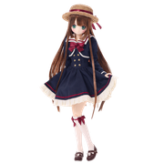 CatloverWakaba1-Photoroom