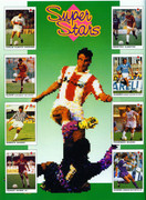 Calciatori-1991-1992-Panini-40