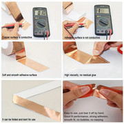 Copper Foil Tape Set Image 4