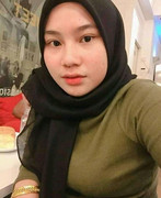 FB_IMG_16494627927411510