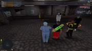 Grand-Theft-Auto-San-Andreas-Screenshot-2026-06-02-10-56-26-99