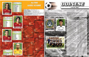 Album-Calciatori-panini-2000-2001-32