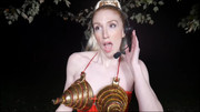 Cones-A-Hocus-Pocus-Tribute-and-Parody-of-Madonna-s-Vogue-You-Tube-0-27