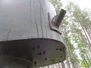 Советский легкий танк Т-26 обр. 1933 г., Кухмо (Финляндия) T-26-Kuhmo-080