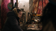 vlcsnap-2025-04-14-18h35m14s291.png