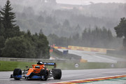 2021 - GP BÉLGICA 2021 (PREVIOS) F1-gp-belgio-spa-qualifiche-sabato-195