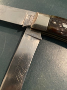 9A0CA822-4054-40AD-8E38-5FA2BA6CE8C3