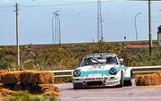 Targa Florio (Part 5) 1970 - 1977 - Page 9 1977-TF-54-Pastorello-Pastorello-004