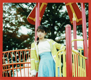 022