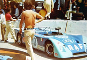 Targa Florio (Part 5) 1970 - 1977 - Page 4 1972-TF-10-Amphicar-Capuano-002