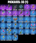 pickaxes-comp