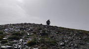 IMG-20250614-101207