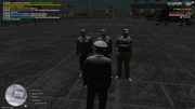 UKRAINE-GTA-13-02-2026-21-26-51