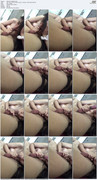 Asian-Scandal-Net-(6)-mp4