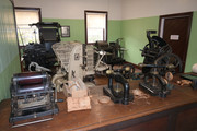DSC-0730
