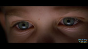 mpv-shot0002