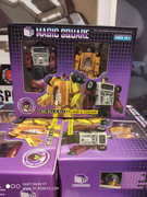 199774560-4055008114546931-736389941485283204-n