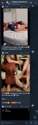 Screenshot-20250115-112121-Plus