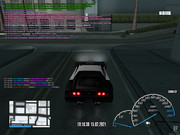 gta_sa 2021-02-15 21-16-40-169