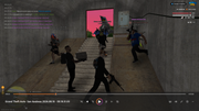Screenshot-2026-08-18-133825