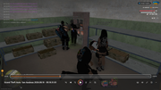 Screenshot-2026-08-18-133951