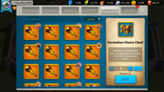 Screenshot-20240103-111838