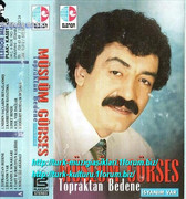 Topraktan-Bedene-Isyanim-Var-Elenor-1996