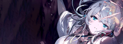 art0249-l