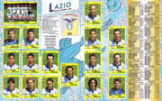 Calciatori-panini-1996-97-12