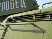 IMG-3281