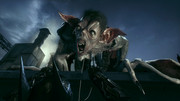Batman-Arkham-Knight-2023-01-19-22-25-05-15-DVR-mp4-000335-483