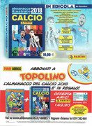 Calciatori-2017-2018-Panini-088