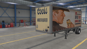 ats-20240110-193020-00.png