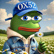 photo_2025-01-14_20-48-16